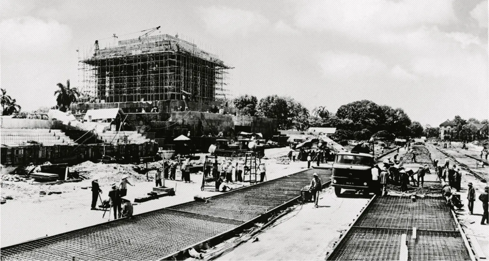 Đài PTTH Hà Nội